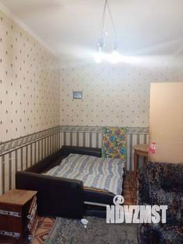 3-к квартира, вторичка, 76м2, 4/5 этаж