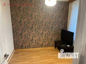 3-к квартира, вторичка, 55м2, 4/9 этаж