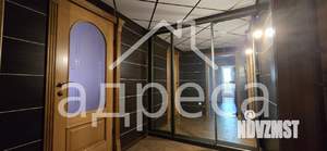 2-к квартира, вторичка, 73м2, 11/12 этаж