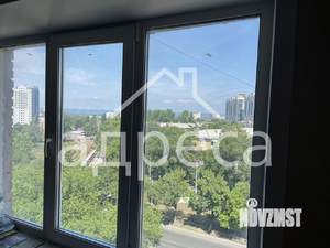 3-к квартира, вторичка, 73м2, 8/9 этаж