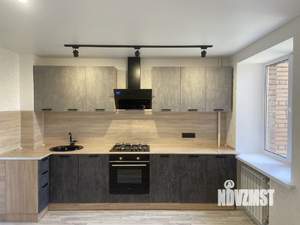 3-к квартира, вторичка, 76м2, 5/9 этаж