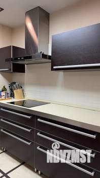 3-к квартира, вторичка, 92м2, 10/16 этаж