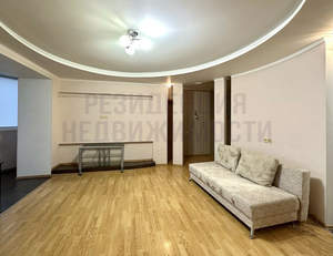 3-к квартира, вторичка, 109м2, 5/14 этаж