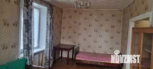 1-к квартира, вторичка, 31м2, 4/5 этаж