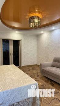 3-к квартира, вторичка, 84м2, 1/9 этаж