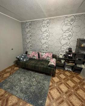 2-к квартира, вторичка, 38м2, 5/9 этаж