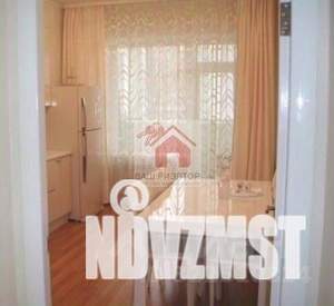 2-к квартира, вторичка, 85м2, 3/13 этаж