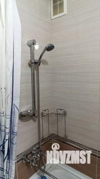 1-к квартира, вторичка, 21м2, 5/9 этаж