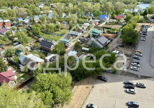 2-к квартира, вторичка, 73м2, 14/25 этаж