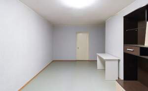 3-к квартира, вторичка, 60м2, 5/9 этаж