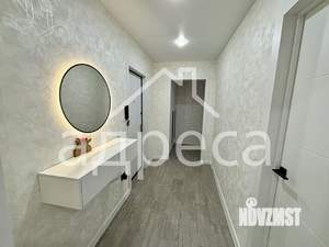 2-к квартира, вторичка, 48м2, 6/12 этаж