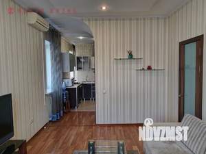 2-к квартира, вторичка, 56м2, 3/4 этаж