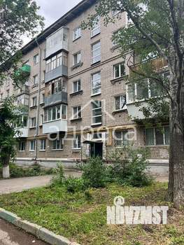 Фото квартиры на продажу (2)