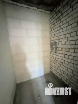 3-к квартира, сданный дом, 93м2, 3/10 этаж
