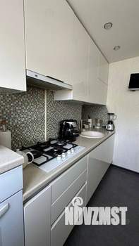 3-к квартира, вторичка, 60м2, 6/9 этаж