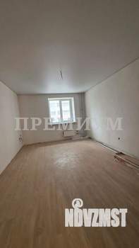 1-к квартира, вторичка, 40м2, 5/16 этаж