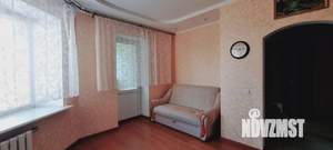 1-к квартира, вторичка, 48м2, 5/15 этаж