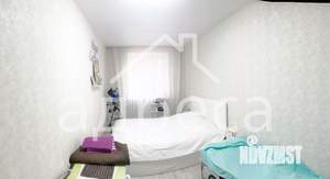 2-к квартира, вторичка, 44м2, 2/5 этаж