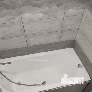 3-к квартира, вторичка, 78м2, 8/17 этаж