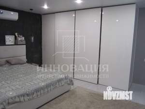 2-к квартира, вторичка, 80м2, 12/22 этаж