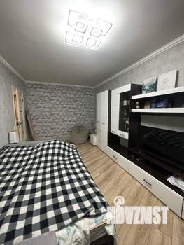 1-к квартира, вторичка, 33м2, 10/12 этаж