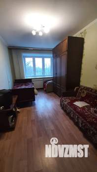 1-к квартира, вторичка, 32м2, 3/9 этаж