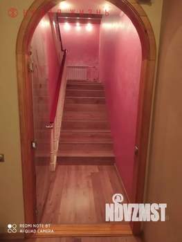 4-к квартира, вторичка, 168м2, 3/4 этаж