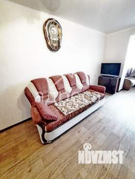 2-к квартира, вторичка, 73м2, 3/10 этаж