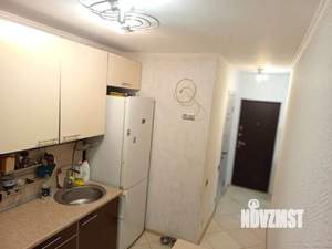 3-к квартира, вторичка, 67м2, 2/9 этаж