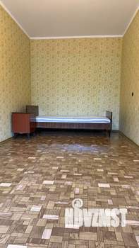 3-к квартира, вторичка, 58м2, 4/5 этаж