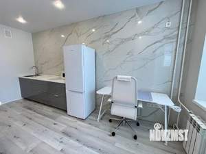 2-к квартира, вторичка, 51м2, 5/6 этаж