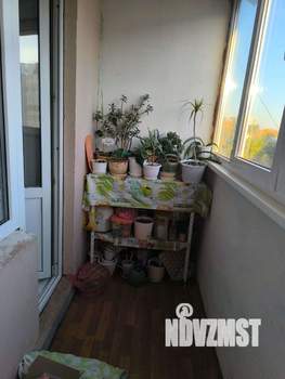 3-к квартира, вторичка, 84м2, 7/10 этаж