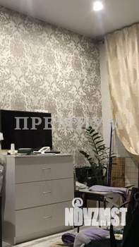 1-к квартира, вторичка, 29м2, 3/3 этаж