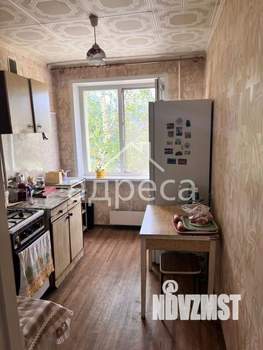Фото квартиры на продажу (1)