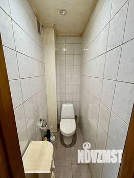 2-к квартира, вторичка, 49м2, 5/9 этаж