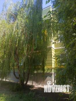 1-к квартира, вторичка, 34м2, 2/3 этаж