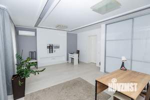 6-к квартира, вторичка, 157м2, 5/6 этаж
