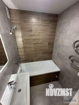 2-к квартира, вторичка, 47м2, 7/9 этаж