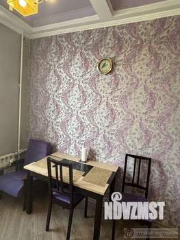 2-к квартира, вторичка, 62м2, 3/5 этаж