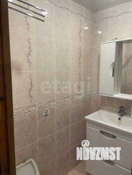 3-к квартира, вторичка, 70м2, 12/12 этаж