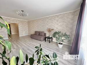 Студия квартира, вторичка, 101м2, 10/14 этаж