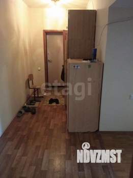 2-к квартира, вторичка, 65м2, 4/16 этаж