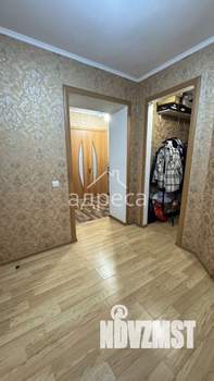 2-к квартира, вторичка, 70м2, 5/11 этаж