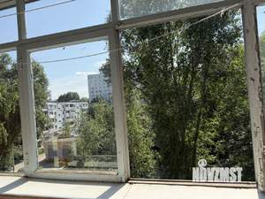 2-к квартира, вторичка, 48м2, 5/5 этаж