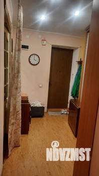 4-к квартира, вторичка, 87м2, 3/4 этаж