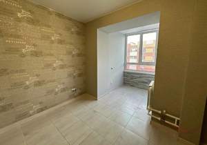 1-к квартира, вторичка, 35м2, 9/10 этаж