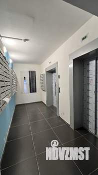 3-к квартира, вторичка, 72м2, 15/27 этаж