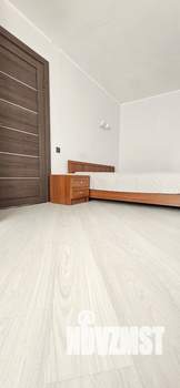 1-к квартира, вторичка, 47м2, 9/9 этаж