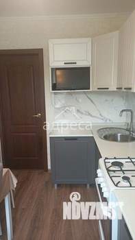 2-к квартира, вторичка, 46м2, 4/9 этаж