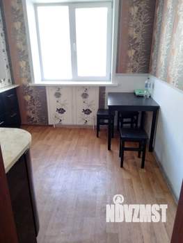 1-к квартира, вторичка, 30м2, 2/3 этаж